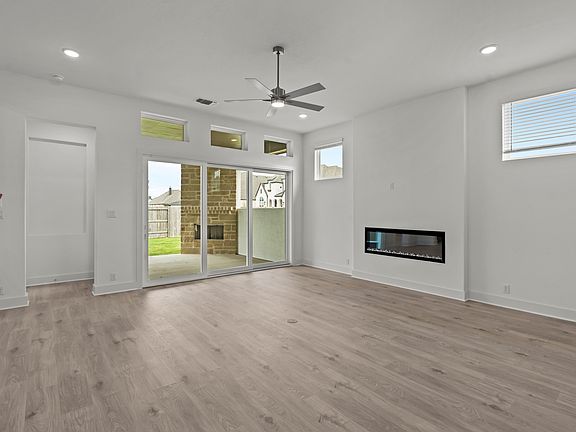6th image of this home