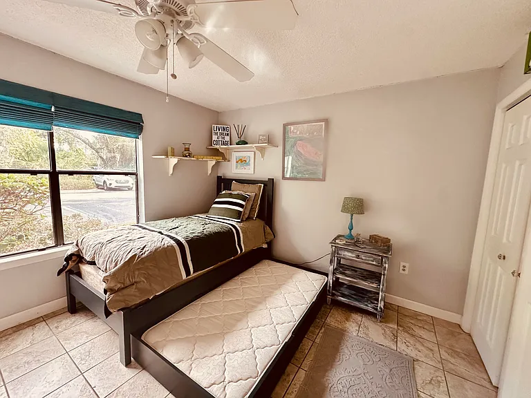 225 S Tropical Trl #316 — Photo 39