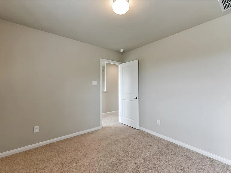 3842 Sugardale St — Photo 27