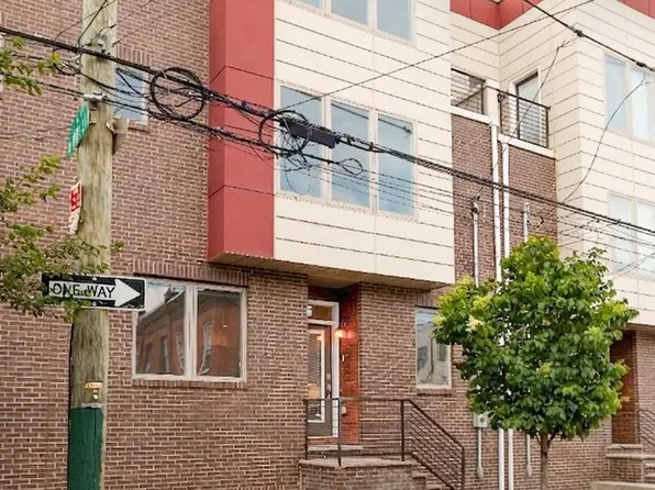 1834 N Hancock St, Philadelphia, PA 19122