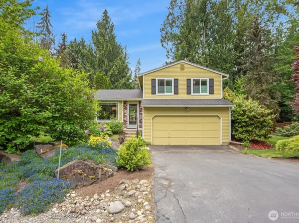 2429 231st Place NE, Sammamish, WA 98074