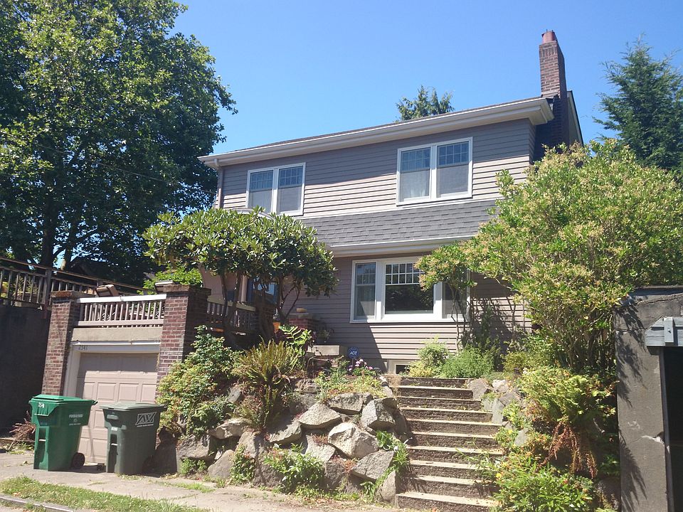 1st image of 2541 Westview Dr W