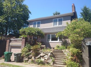 2541 Westview Dr W, Seattle, WA 98119