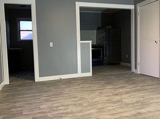 84 Clement St APT 1, Fall River, MA 02724