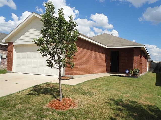 1st image of 8856 Valley River Dr