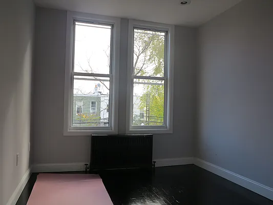 Rented by Target Realty Group | media 20