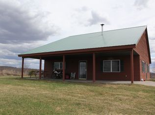 1075 Olmstead Rd, Unadilla, NY 13849