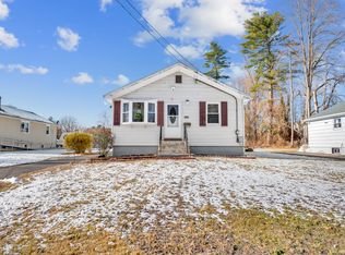 281 Ridgefield St, Hartford, CT 06112