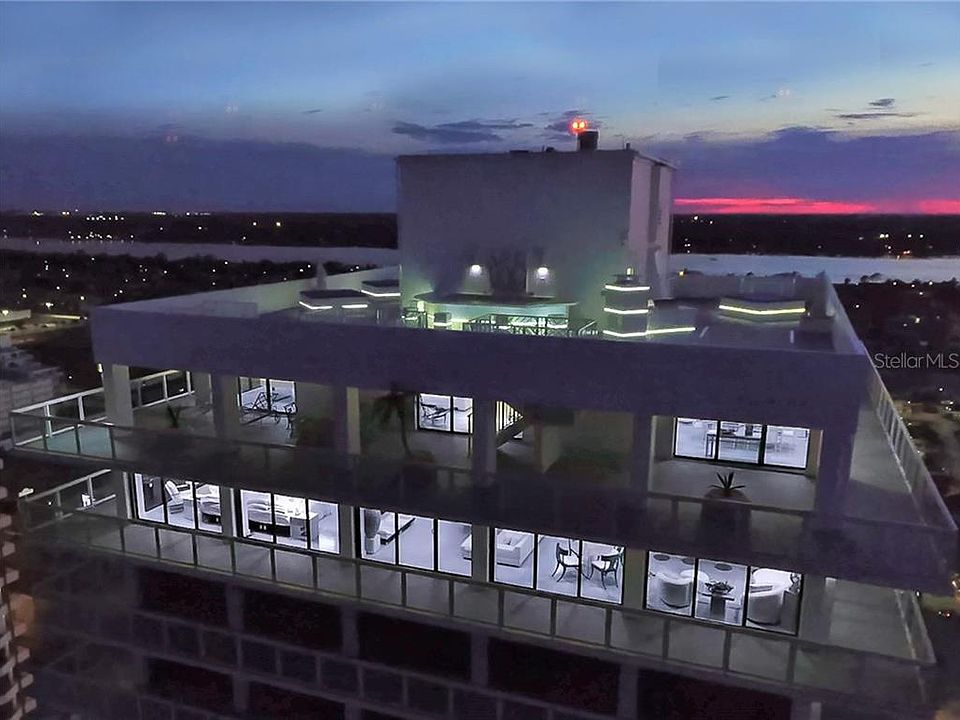 1st image of 3000 N Atlantic Ave #Penthouse