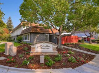 4548 Shawnee Way, Pleasanton, CA 94588