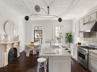 37 Prospect Pl, Brooklyn, NY 11217