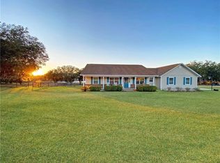2990 SW Westwater Dr, Dunnellon, FL 34431