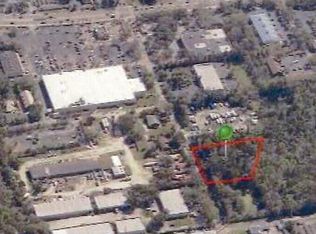 150 N Orchard St, Ormond Beach, FL 32174
