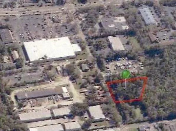 150 N Orchard St, Ormond Beach, FL 32174