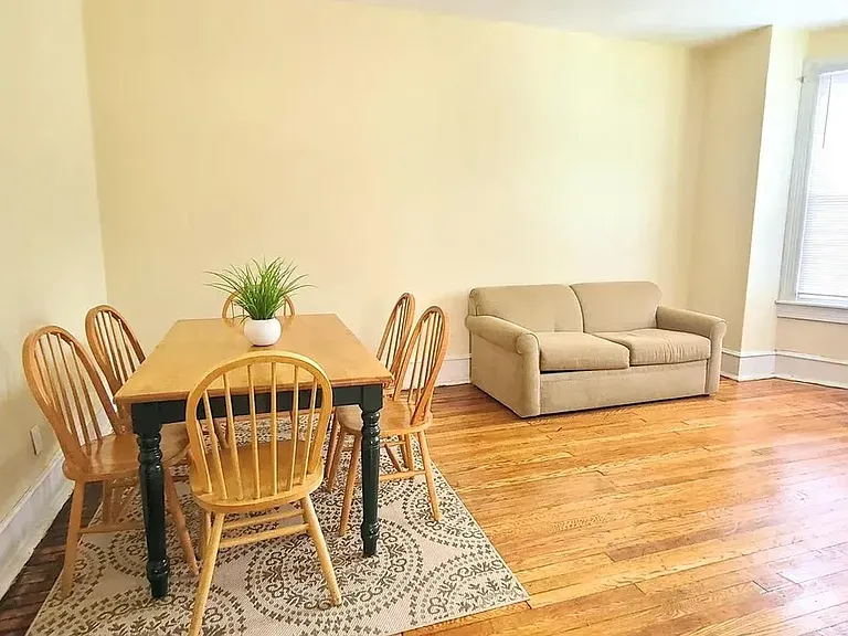 5113 N Broad St — Photo 5