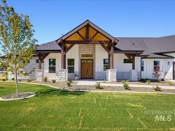 13968 W Winding Willow, Caldwell, ID 83607
