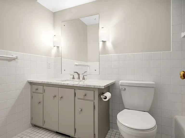 7410 Oaklawn Ave — Photo 29