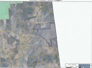 452 North St, Whitney Point, NY 13778