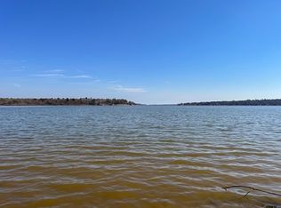 14 County Road 4396, Scroggins, TX 75480