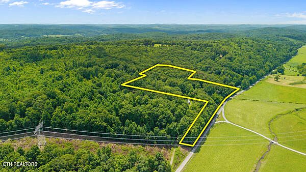 1st image of 1913 Dry Fork Valley Rd