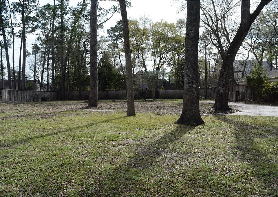 1st image of 13123 Boheme Dr