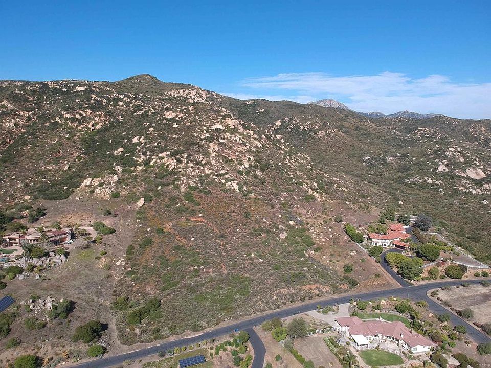 LOT 84 Presilla Dr, Jamul, CA 91935 MLS PTP2302956 Zillow