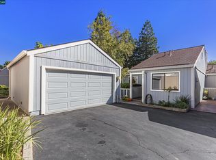 337 Scottsdale Rd, Pleasant Hill, CA 94523