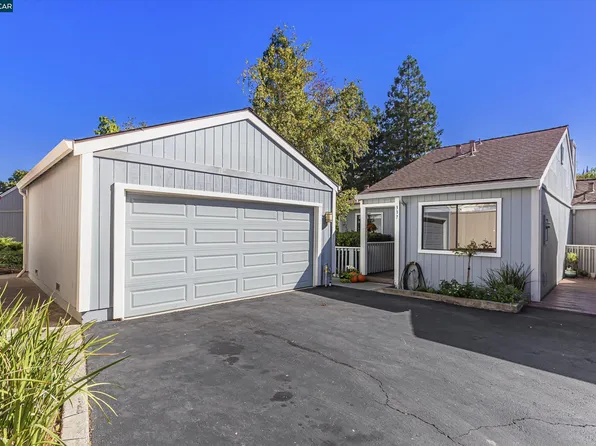 337 Scottsdale Rd, Pleasant Hill, CA 94523