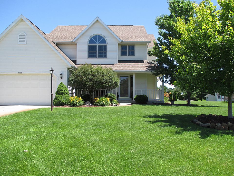 1st image of 51744 Deer Trail Dr