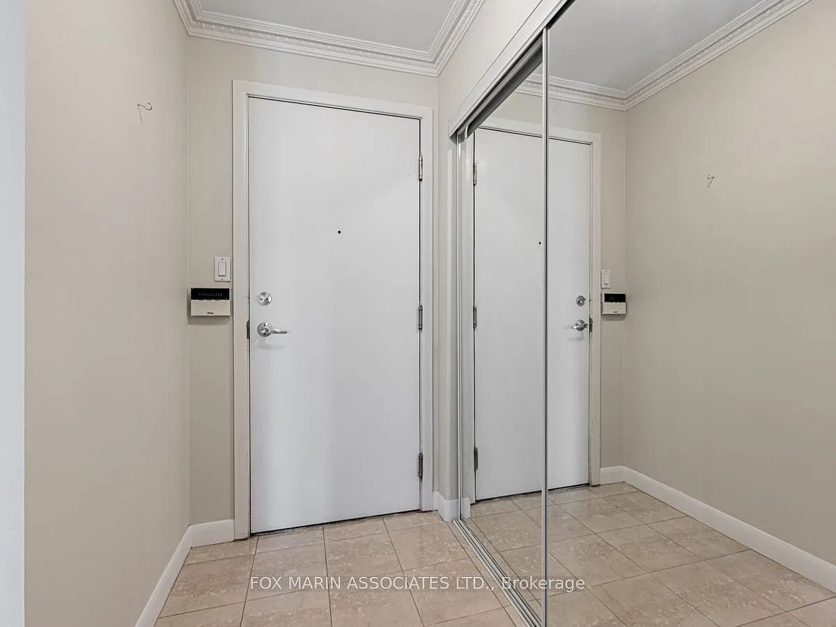 2 bed, $3,050 — Photo 3