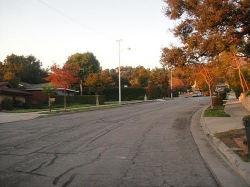 3rd image of 211 N Lone Hill Ave