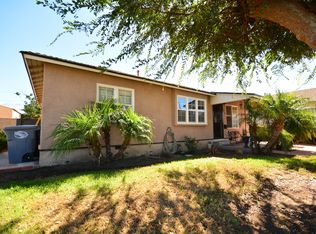 324 N K St, Oxnard, CA 93030