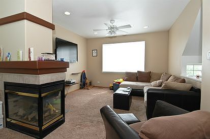 2nd image of 637 Cary Woods Cir
