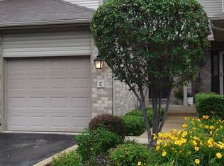 207 E Lake St UNIT C, Addison, IL 60101