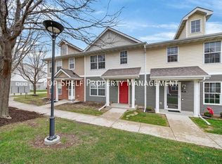 9125 Greenspire Dr Unit 114, West Des Moines, IA 50266