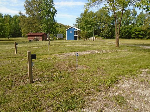 5th image of 17541 Rangers Landing Rd