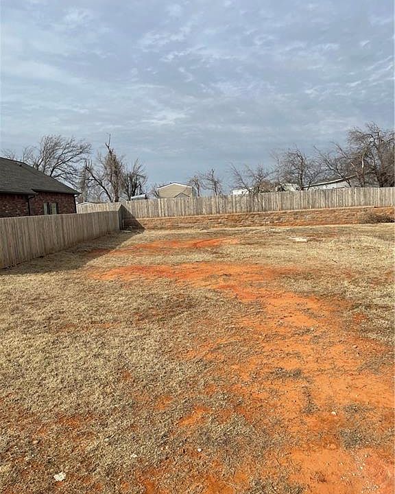 2nd image of 11925 SW 17th St