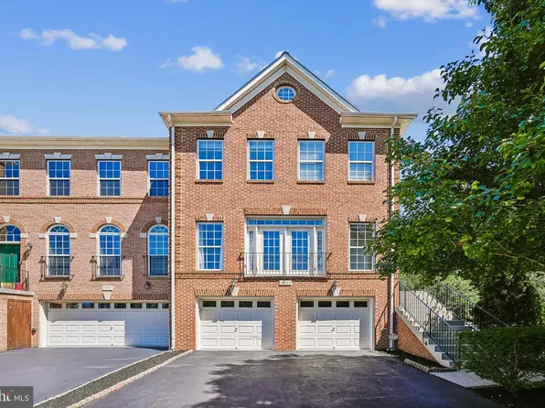 41935 Cinnabar Sq, Aldie, VA 20105