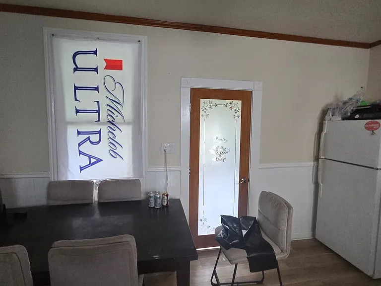 131 London Ave — Photo 13