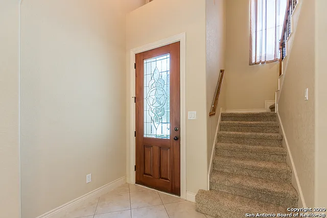13822 Oakview Cv — Photo 10