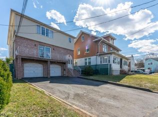 716 Rahway Ave, Elizabeth, NJ 07202