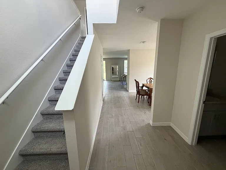 335 Sarah Nicole Way — Photo 8