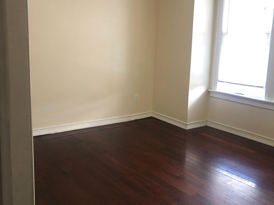 1st image of 9044 198th St Floor 2