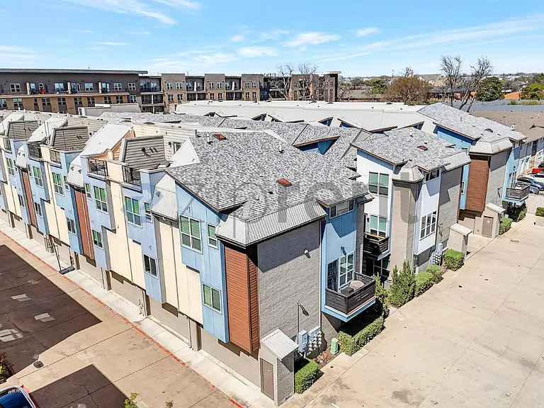 4906 Live Oak St #3 — Photo 26