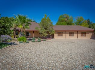 5809 Chisum Rd, Roswell, NM 88203