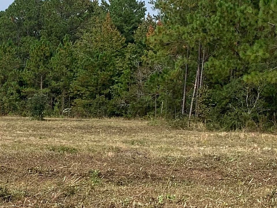 1st image of 782 SW Sisters Welcome Rd