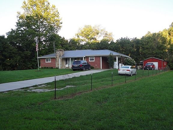 2nd image of 3370 County Road 6