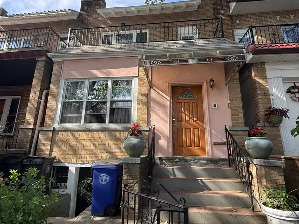 323 83rd Street image 1 of 14