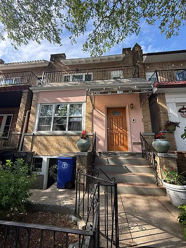 323 83rd St #2 Photo 1