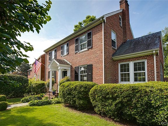 2nd image of 4110 Stonewall Ave